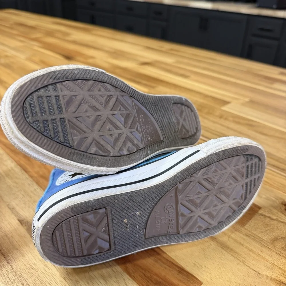 Converse product pair